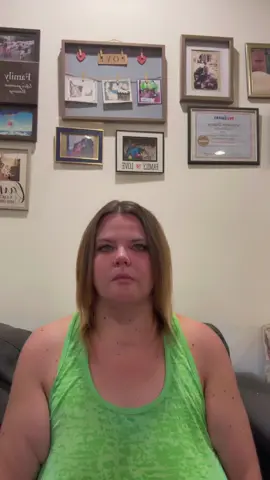 please go follow my ASMR and Mini Toys accounts! @Christina Anne Parker @Christina Anne Parker 