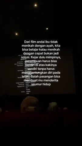 #fyp #andaiibutidakmenikahdenganayah 