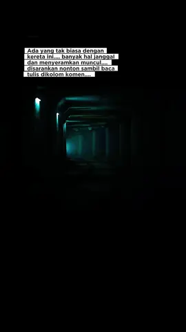 KERETA HANTU Part 1 #film #movies  #bioskop #fyp  #movie  movie|film|filmhorror|horror|filmindonesia|filmbioskop|bioskop|nonton|nontonfilm|layarlebar|filmviral|movieviral|filmhorrorindonesia|filmdrama|filmromance|viral|Gosht Train|Kereta hantu|Film horror korea Gosht Train|