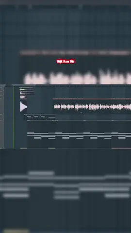 #vietnamtoi  remix #quanrapper 