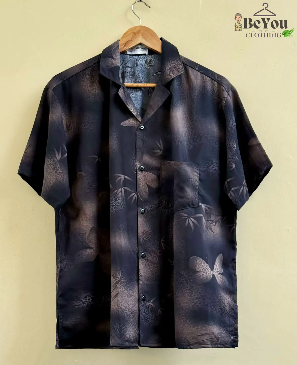 New items🌴🍃#beyouclothing #fyp #fypシ #tiktokmyanmar🇲🇲 #အိမ်ရောက်ငွေချေနဲ့ပို့ပေးပါတယ် 