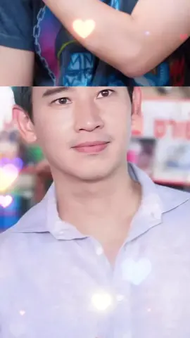 #CapCut #ti̇ktok #สุดท้ายคืออ้ายเจ็บ #เพลงเพราะ #พิธาลิ้มเจริญรัตน์ 