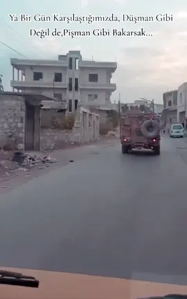 Ya Bir Gün Karşılaştığımızda, Düşman Gibi Değil de,Pişman Gibi Bakarsak... #keşfet #fypシ゚ #tiktokindia #viraltiktok #viralvideos 