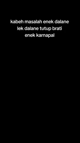 pagak🔥@Kim_phool #CapCut #fyp #karnavalpagak2025 #soundhoregmalang 