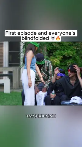@tv.series.so New trending series  
#dating #viral #fyp #trending #tvshow 