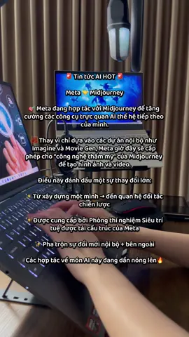 #ainews #tintuc #LearnOnTikTok #hoccungtiktok #5phutchuyenai 