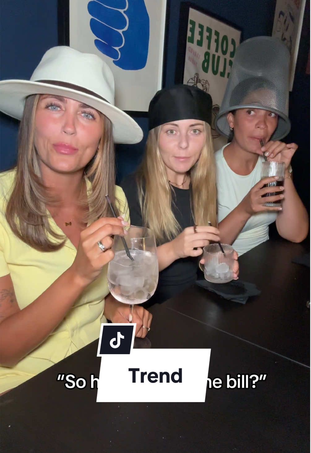 That’s not bad when your cousins own the shop 🤣🤣🤣 hehe joking! Love this trend cracks me up! #trend #funny #family #joke #relatable 