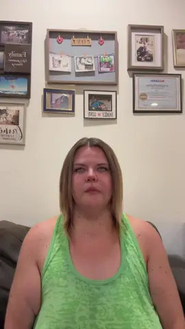 please go follow my ASMR and Mini Toys accounts! @Christina Anne Parker @Christina Anne Parker 