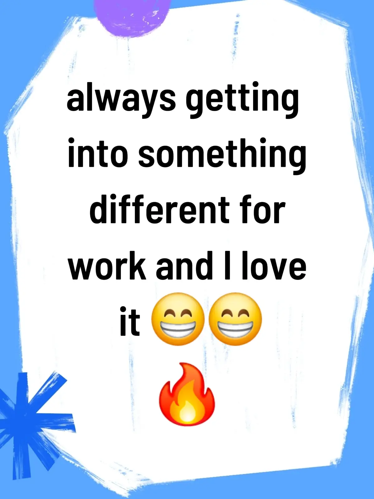 happy Monday #fyp #construction #servicetech #hvacarmy #electrician