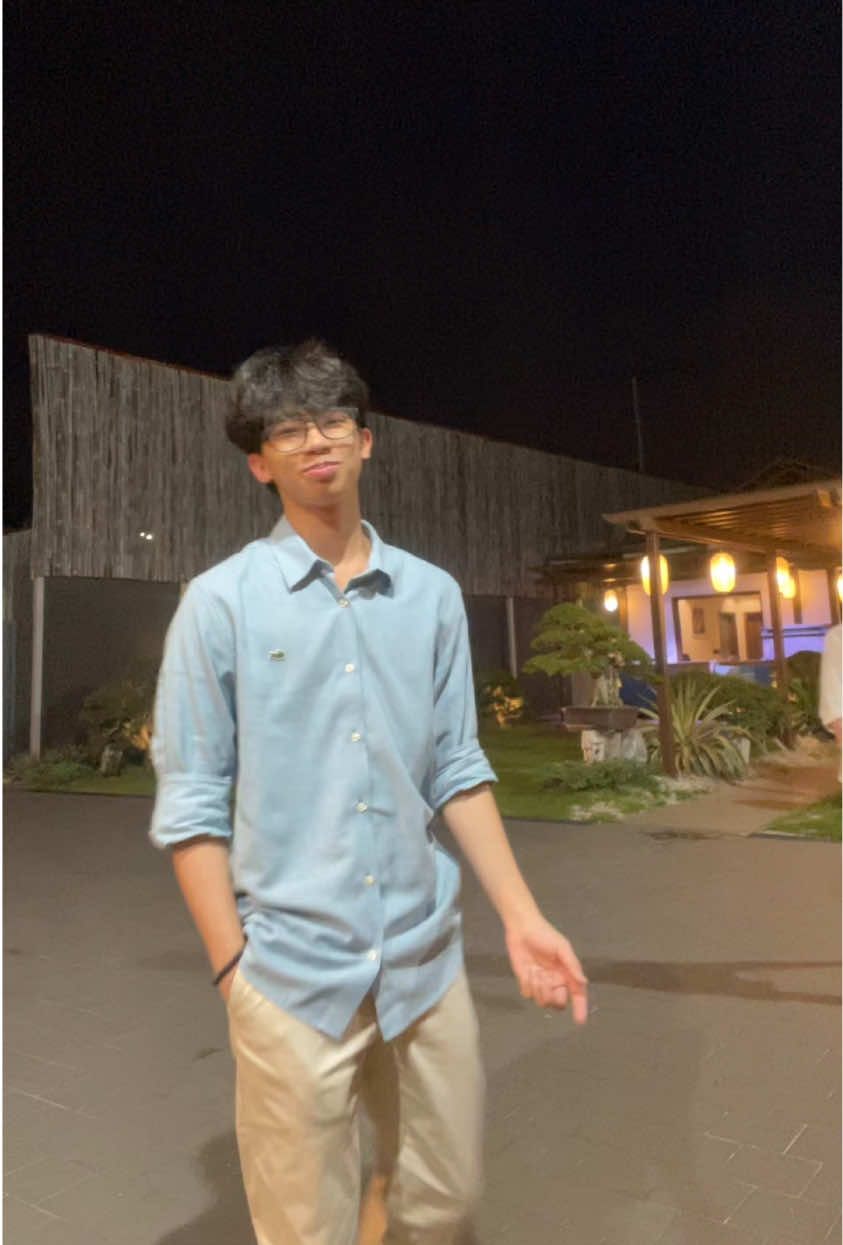 #fyp