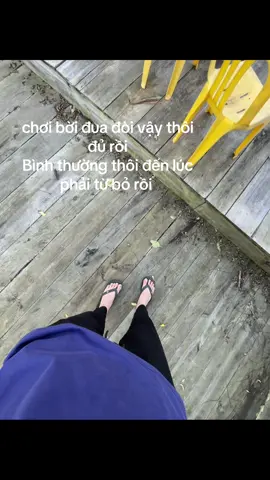 #fyp #xh 