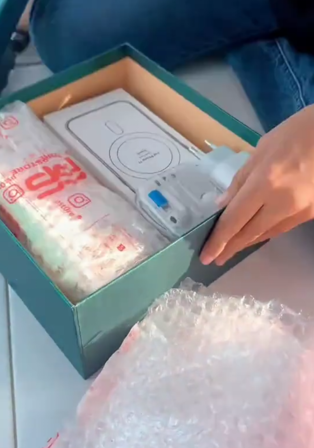 buat yg blum dapet semagat terus yah 🥳 masih ada hari esok buat perjuangi iphone nya 🥰🙏#pspst0re #pspst0reberbagi #iphone #lewatberanda #fyp 