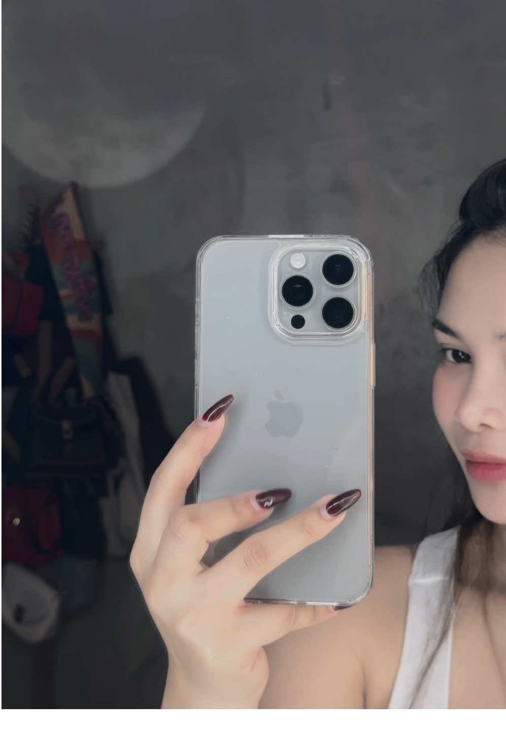 🤩🤩🤩