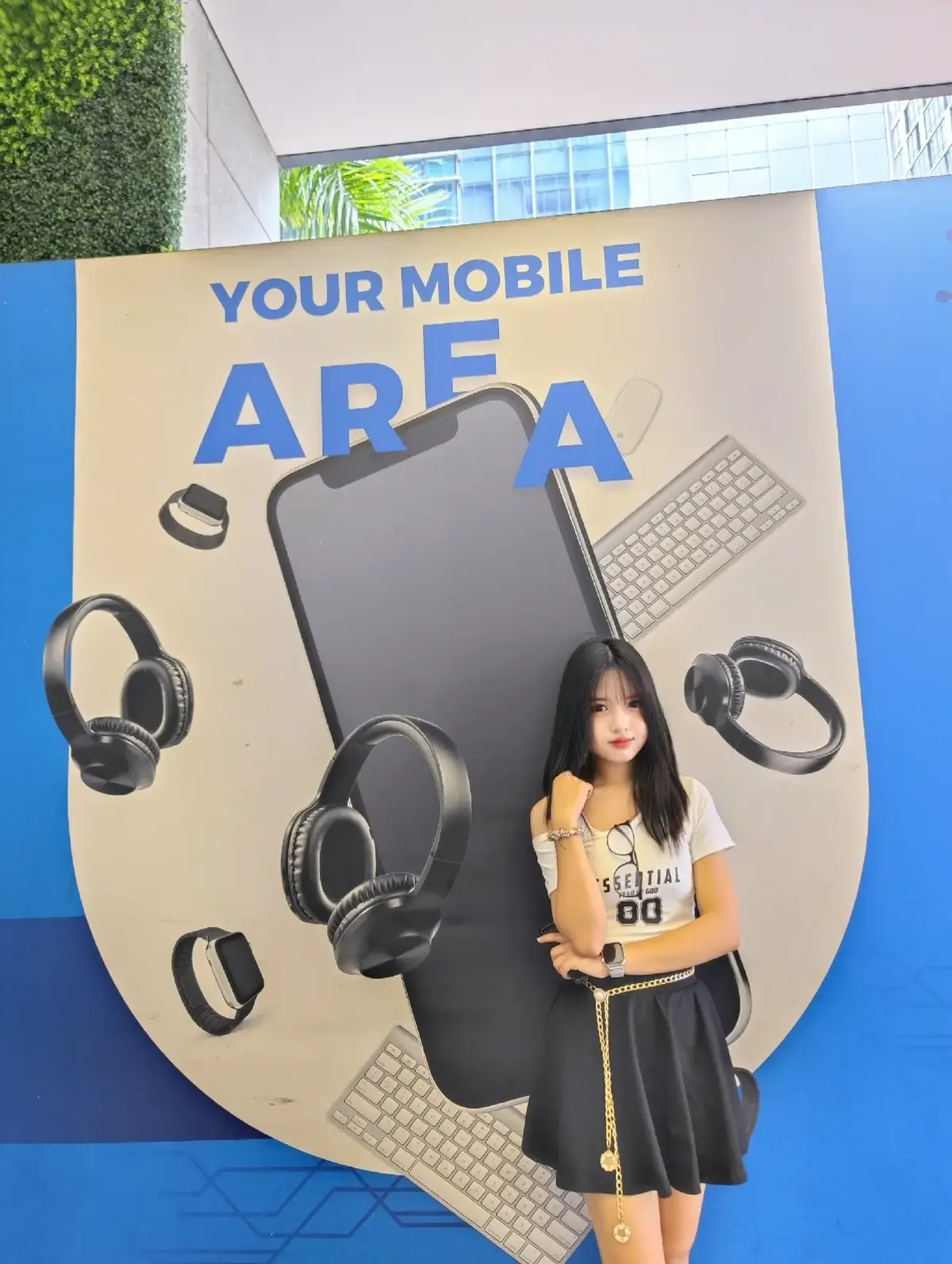 သော်သော့်ပုံလေးတွေဆေ့ထားပါ သီတင်းကျွတ်တဲ့အခါပုံလေးတွေပြပီးအမေ့ကိုပူဆာပေါ့🤪😁#foryou #username #change #viraltiktok #fyppppppppppppppppppppppp 