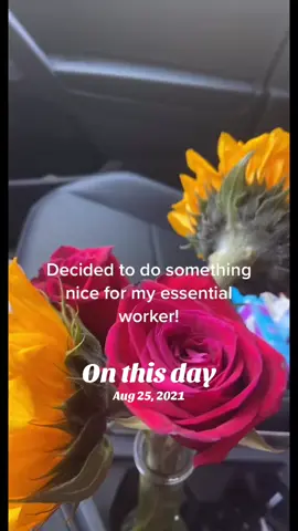 #onthisday 