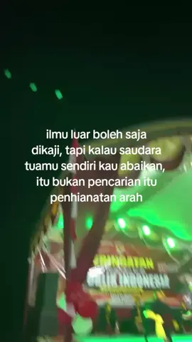 #pshwpusatmadiun #pshwtmpusatmadiun💛 #stkjaya #pshwtm #pacitan24jam 