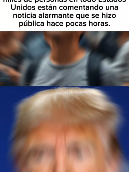 #news #latinousa 