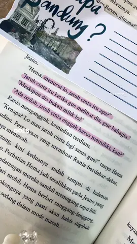 masa dikehidupan yg cuma sekali ini ga sama orng yg kita cintai? #bookish #BookTok #quotes #quotes #novel 