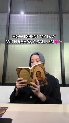 RAHASIA SALINEM✨☺️ Menceritkan salinem seorang abdi dalem dari keluarga bangsawan yang menyimpan rahasia besar hingga kematiannya. Lalu melalui resep pecel, satu persatu rahasia terbuka. #rahasiasalinem 
