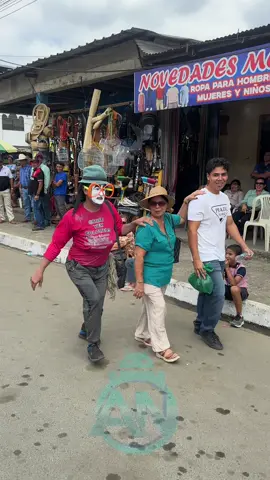 Linda abuelita #mimo #paratitiktok #streetart #paratiiiiiiiiiiiiiiiiiiiiiiiiiiiiiii #videoviral 