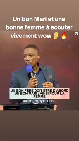 Les célibataires aussi sont autorisés à écouter ceci #viralkinshasa🇨🇩brazza🇨🇬 #virallubumbashi #voiralvideo #tiktoklive #kinshasa🇨🇩 #live #viralditiktok #viralcongo🇨🇬🇨🇩 #viraltiktok #voiralvideo 