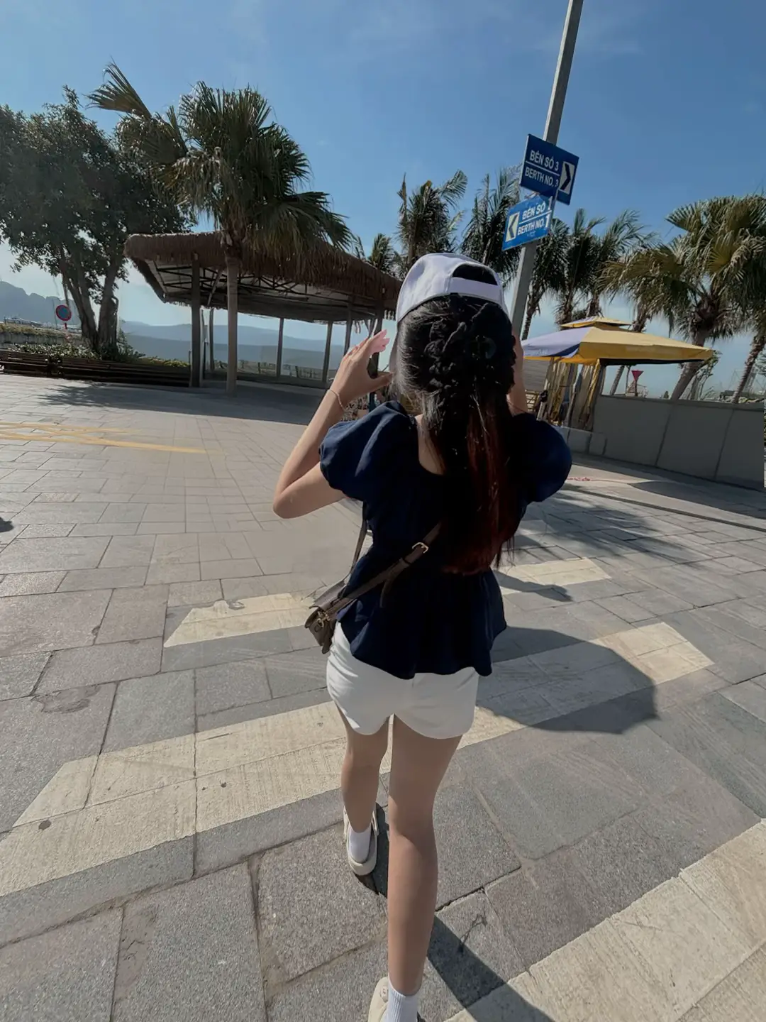 #halong 