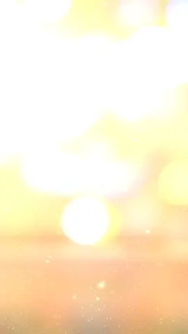 Khởi Niệm Thương Xót Chúng Sanh Là Tạo Duyên Lành Và Nuôi Dưỡng Lòng Từ Bi Của Bạn./.🙏👁️🙏#xuhuongthoidai21 #xuhuongthoidai2025 #xuhuongthoidai6661 #xuhuongthoidai95 