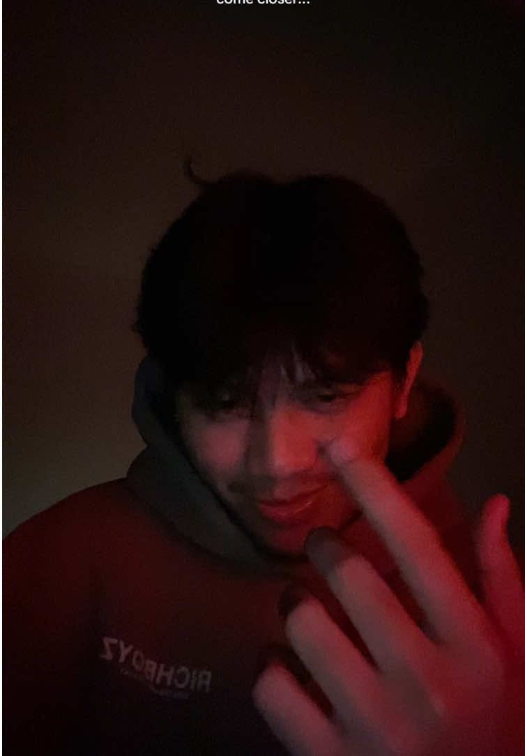 may ibubulong lang ako #fy #fypシ゚viral #foryou 