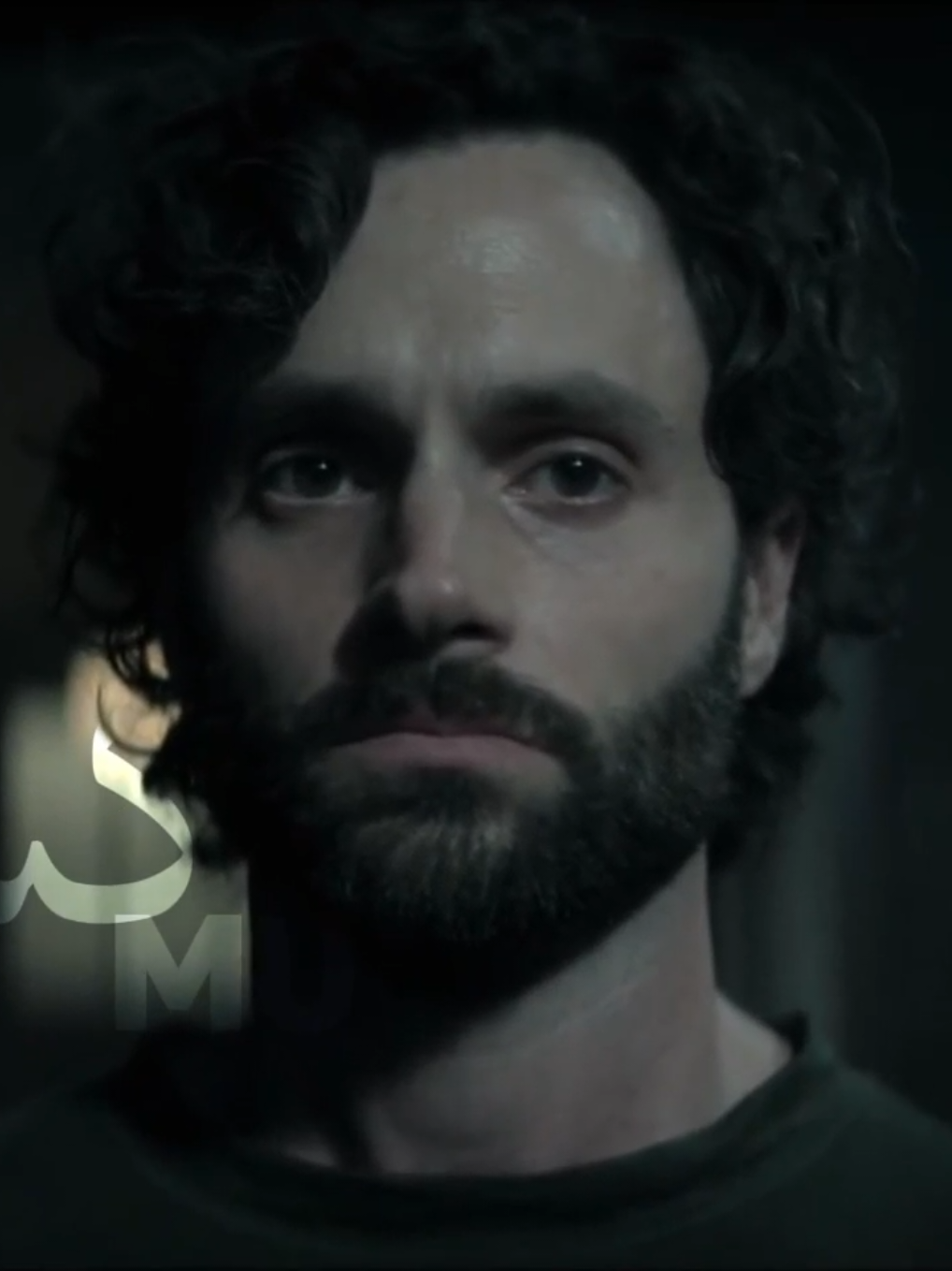 واحشني صوتك | YOU . . . #joegolberg #joegoldbergedit #xybca #fyp #pennbadgley 