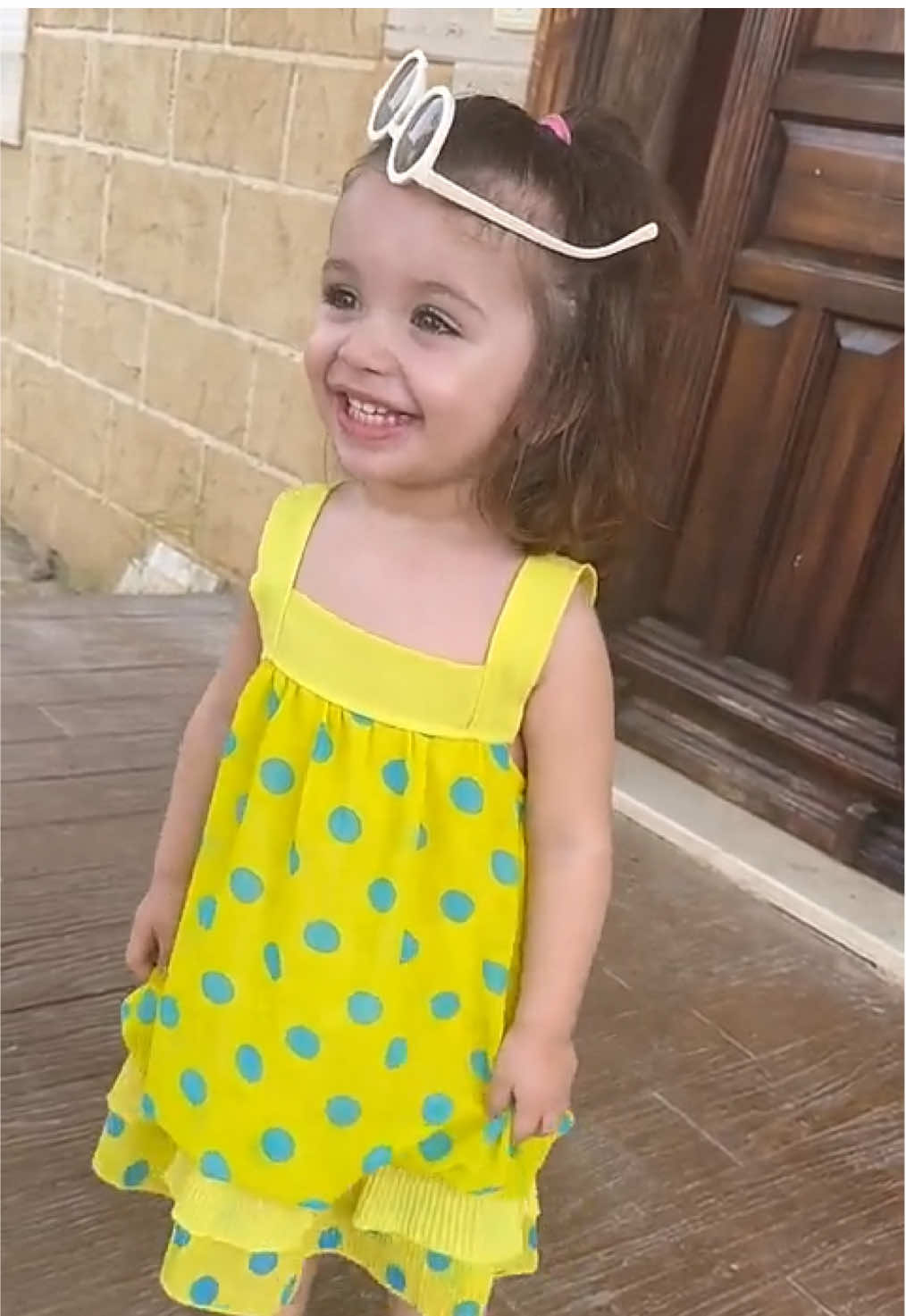 #قولوا_ماشاء_الله #aline_sarakbi #مشاهير #like #اكسبلورexplore 