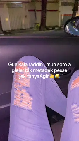 Yakkk ngkok orengah😂#fyptiktokkkkkkkkkkkkkkkkkkkkkkkkkkkkkkkk #padahariini🥰🥰🥰🥰 #fyppppppppppppppppppppppp 