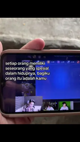 #mlbbstory #quotesmlbb #mobilelegends #foryoupage #fyp 