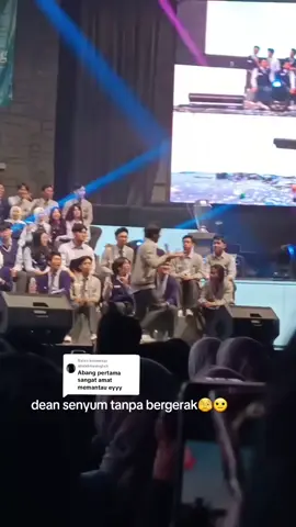 Membalas @anakbawanglah klip dari angle yg berbeda😁😁😁😁🤏🤏🤏🤏 #Cocseason2 #Clashofchampions #bodohanggisdevaki #aggstrw1 