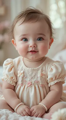 Hello Mama tipi tapa pati phoo phooooo 😂🥰  #bestmovement#bestvideo #funnytalk#babylover#aibaby 