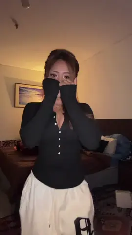 pants @amorevole.thy 