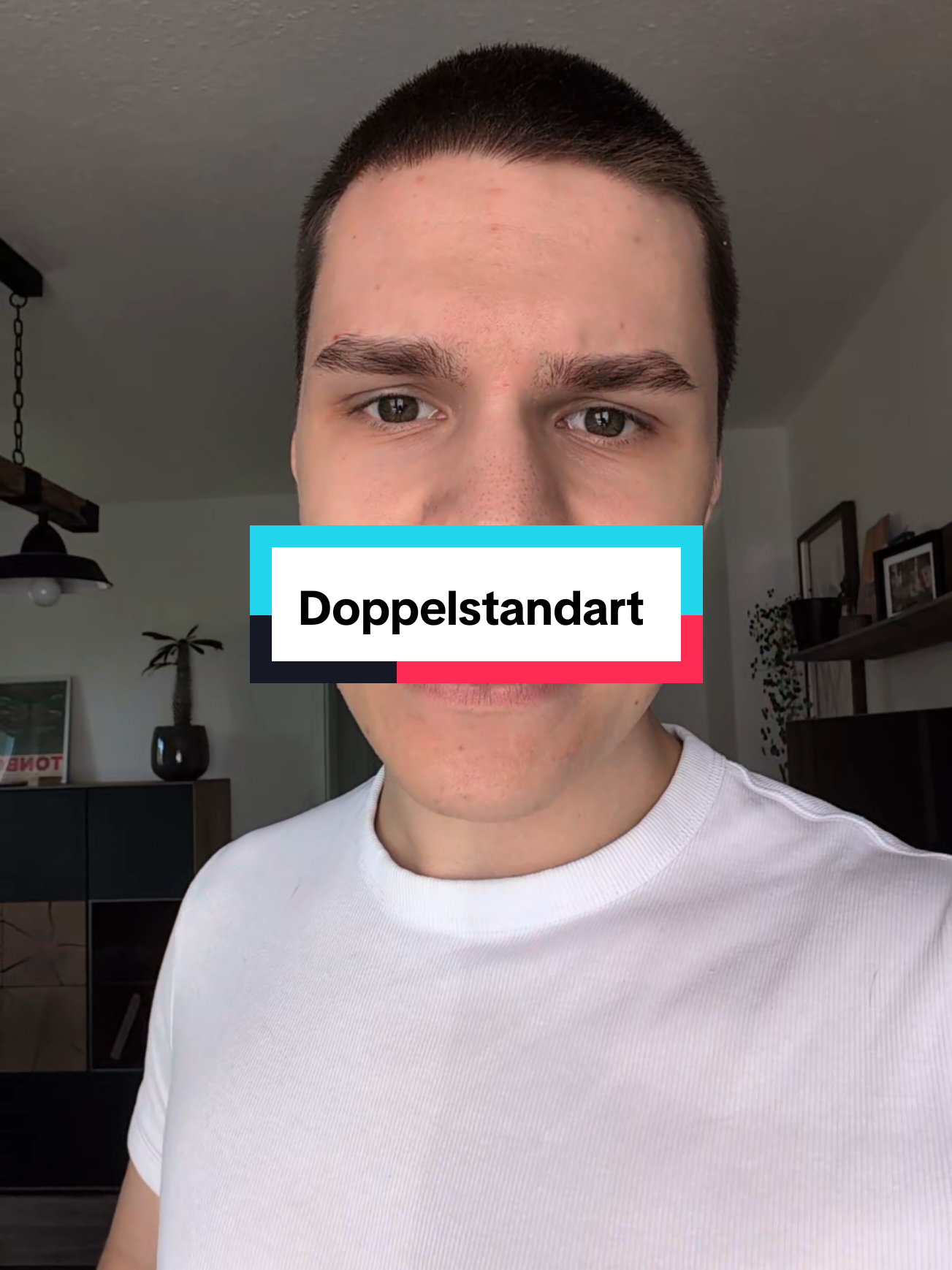 Gleichberechtigung für alle! Video von @Marie 🧦 