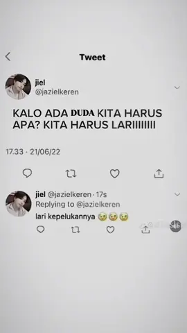 #CapCut  Ada yang mau ikut? 😜#pratamaarhan #masukberanda #fyp #pratamaarhan08 