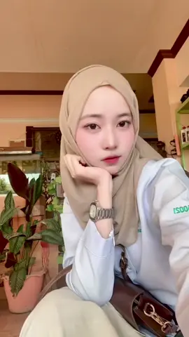 #ป้ายยาtiktok #แนะนำ #fyp #ขึ้นฟีดเถอะ 