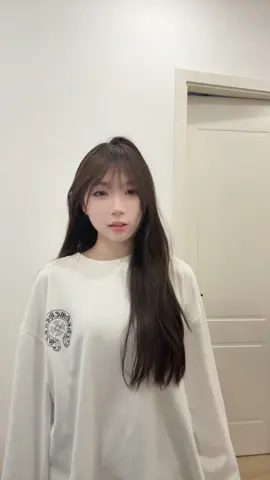 Áo trong giỏ hàng nha🐰