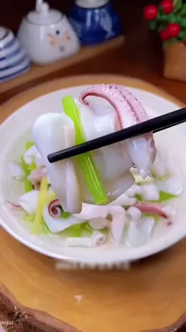 Món ngon Trung Hoa #xuhuong #monngon #amthuc #food #hotrend
