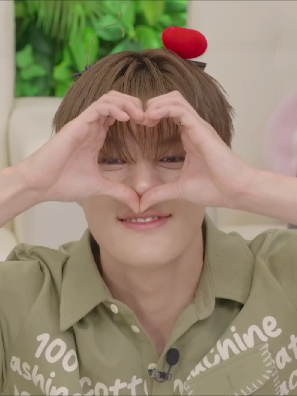 #jeno 