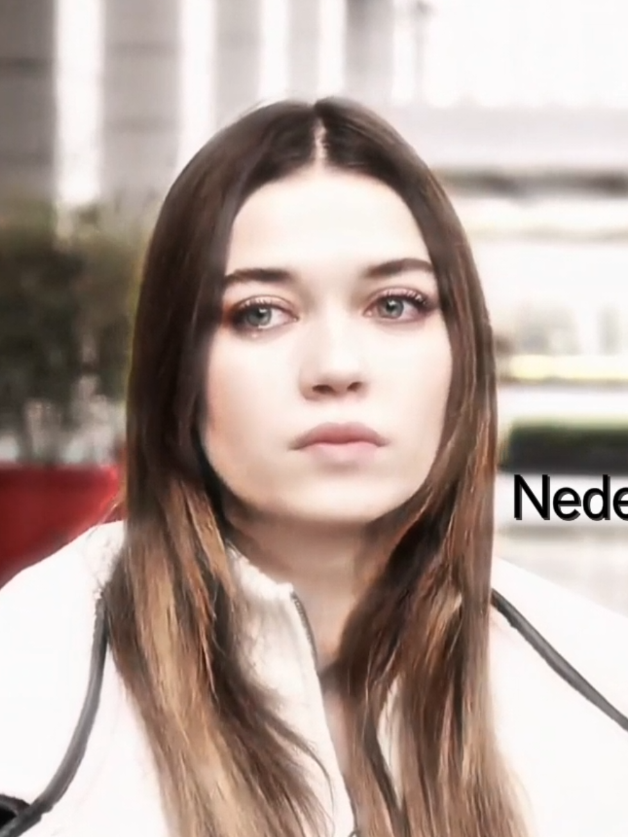 Neden bıraktın beni… #yalıçapkını #seyfer #keşfet #feritkorhan #albunukeşfet 