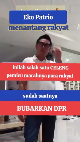 #semuaorang  #jangkauanluas  #foryouall 