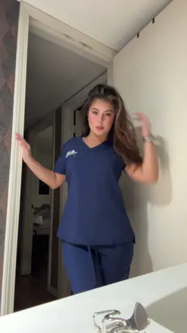 back to it 🤭  #nursingschool #clinicals 