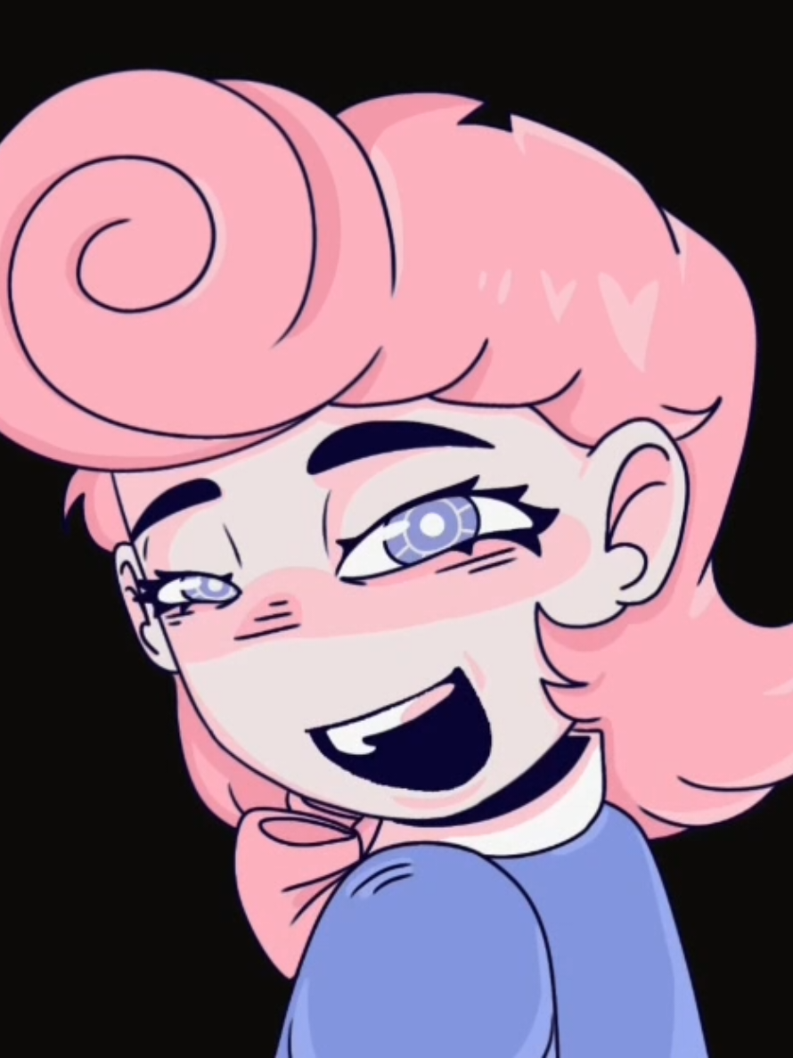 FLASH/BLOOD WARNING!!! I SPEND MORE THAN 3 DAYS ON THIS... #bloodmoney #harveyharvington #myseptember #animation #animationmeme 