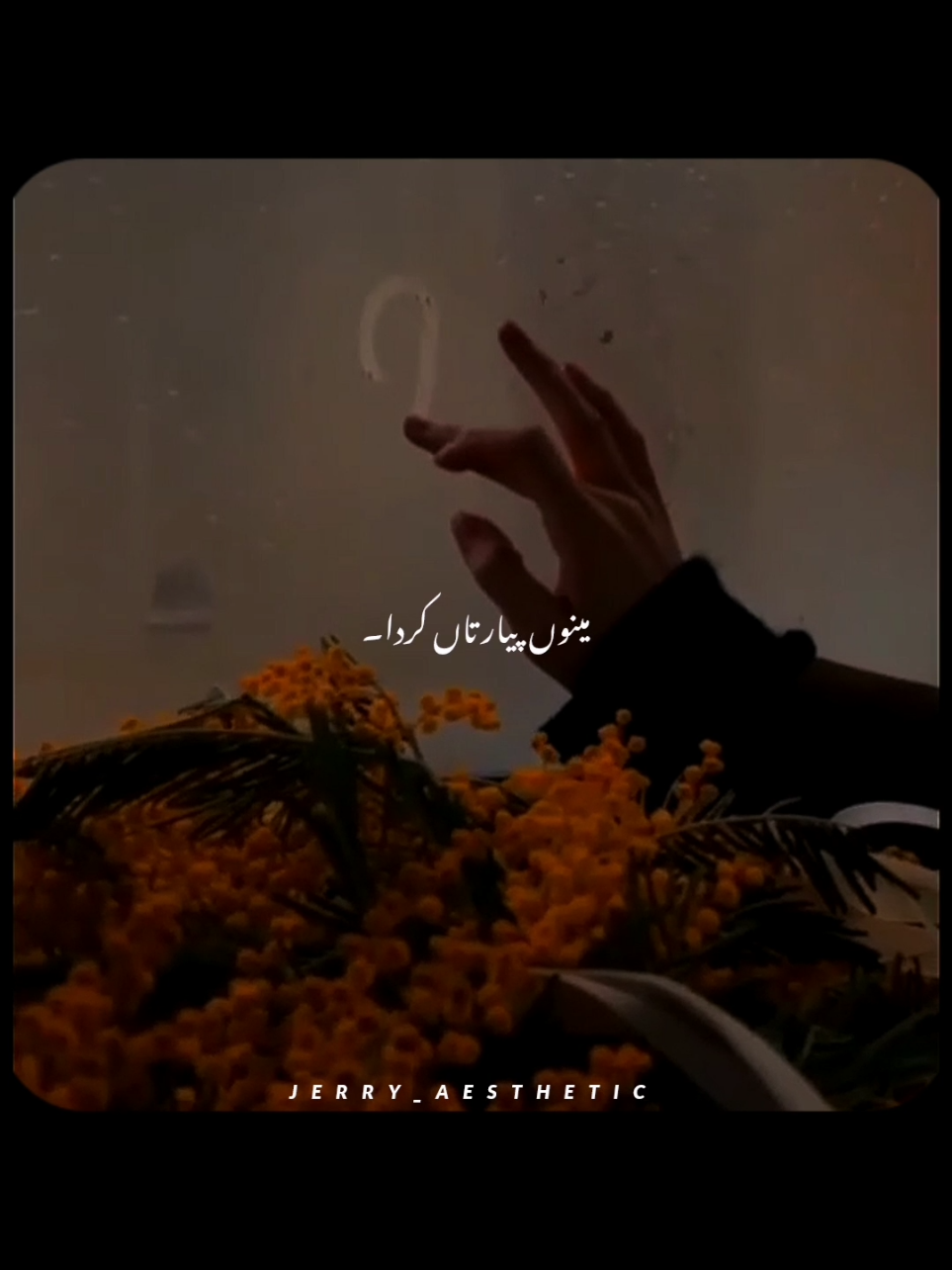 𝙋𝙇𝙕 𝙐𝙉𝙁𝙍𝙀𝙀𝙕 𝙈𝙔 𝘼𝘾𝘾𝙊𝙐𝙉𝙏 // 🤌🏻🥺🫶🏻🌷 // 𝗥𝗘𝗣𝗢𝗦𝗧 𝗥𝗘𝗤𝗨𝗘𝗦𝗧 // 𝗙𝗢𝗟𝗟𝗢𝗪 𝗥𝗘𝗤𝗨𝗘𝗦𝗧 // 𝘗𝘭𝘻 𝘛𝘪𝘬𝘵𝘰𝘬 𝘛𝘦𝘢𝘮 𝘜𝘯𝘧𝘳𝘦𝘦𝘻𝘦 𝘔𝘺 𝘈𝘤𝘤𝘰𝘶𝘯𝘵😭 //𝘞𝘢𝘯𝘵 𝘛𝘰 𝘎𝘳𝘰𝘸 𝘔𝘺 𝘈𝘤𝘤𝘰𝘶𝘯𝘵..𝘗𝘭𝘻 𝘜𝘯𝘧𝘳𝘦𝘦𝘻𝘦 𝘒𝘢𝘳 𝘋𝘰 𝘈𝘤𝘤𝘰𝘶𝘯𝘵 #100k #aestheticlover #song #jerry_aesthetic_96  #1millionaudition 