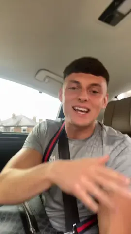 taxi to creamfields = freestyle time 🕺 #freestyle #creamfields #fyp #viral 