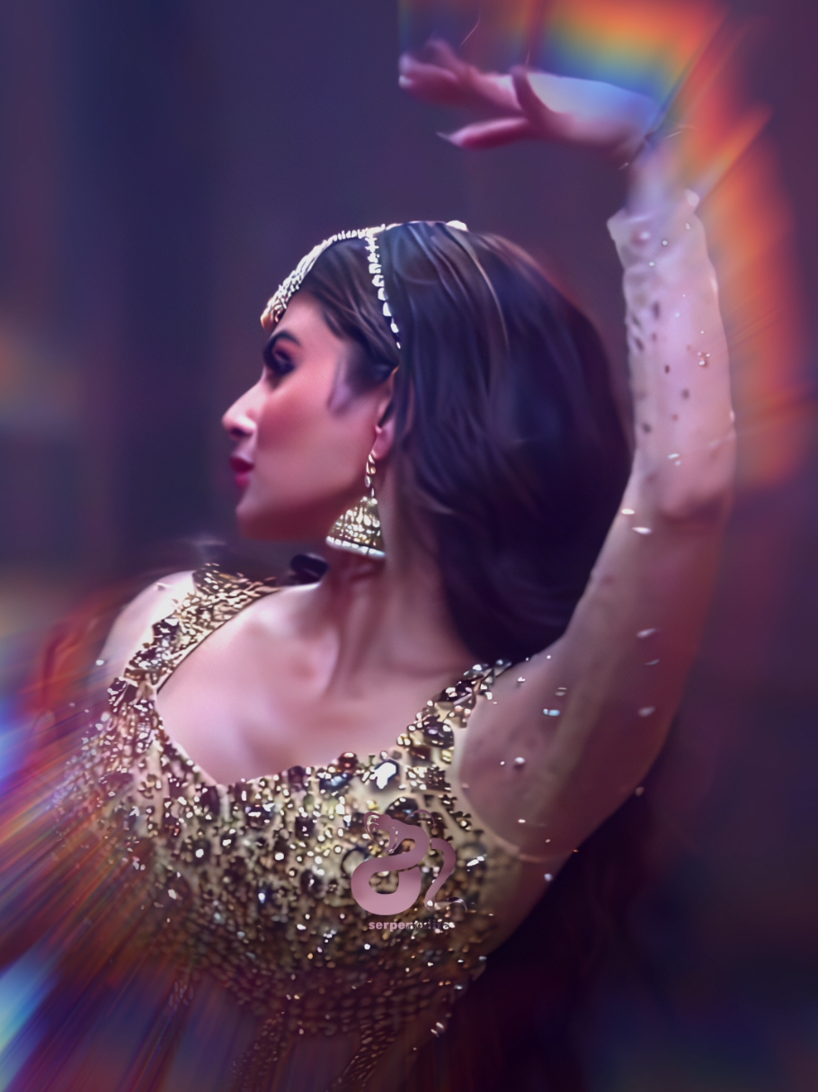 Mahaanaagraniii 🤌🤌🤌🤌🤌 . . . . . . . . . . . . . . . . . . . . . . . . . . . . . . . . . . . . . . . . . . . . . . . . . #mouniroy #naagin #adaakhan #surbhijyoti #tejasswiprakash 