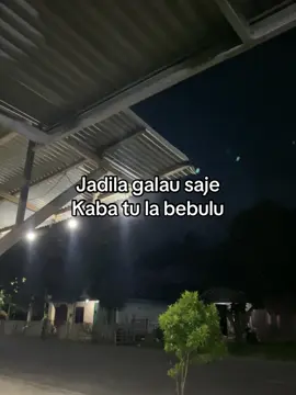 Bulu betiss maksutnya tu#katakata #pagaralam #lahat #foryou #fyp 