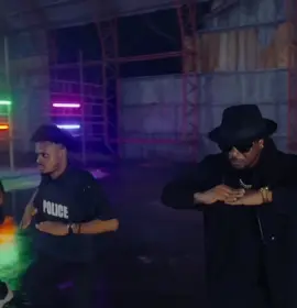 Under pressure-Rudeboy (Video) #afrobeats #nigeriantiktok🇳🇬 #fyppppppppppppppppppppppp #music #foryou @Rudeboy 